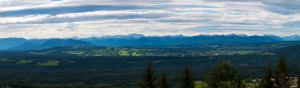 _MG_9580-Pano 